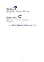 Referāts 'NBA 12 komandu balsti ', 75.