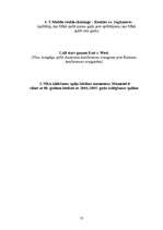 Referāts 'NBA 12 komandu balsti ', 77.