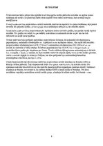 Konspekts 'Metāla īpašību noteikšanas metodes', 8.