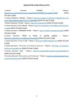 Konspekts 'Metāla īpašību noteikšanas metodes', 9.