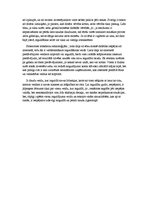 Eseja 'Kādas iespējas ir ieguldīt brīvos līdzekļus? Ieguldīšanas ieguvumi un riski', 2.