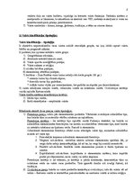 Konspekts 'Valsts tiesību teorija', 2.