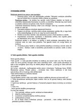 Konspekts 'Valsts tiesību teorija', 3.