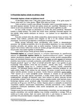 Konspekts 'Valsts tiesību teorija', 4.