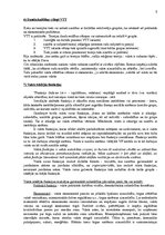 Konspekts 'Valsts tiesību teorija', 5.