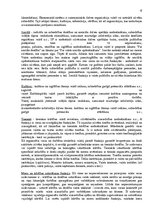 Konspekts 'Valsts tiesību teorija', 6.