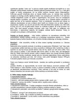 Konspekts 'Valsts tiesību teorija', 7.