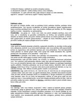 Konspekts 'Valsts tiesību teorija', 8.