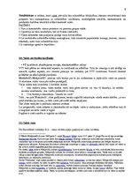 Konspekts 'Valsts tiesību teorija', 9.