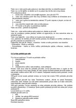 Konspekts 'Valsts tiesību teorija', 10.