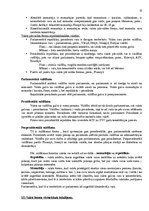 Konspekts 'Valsts tiesību teorija', 12.