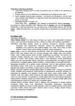 Konspekts 'Valsts tiesību teorija', 13.