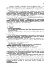 Konspekts 'Valsts tiesību teorija', 14.