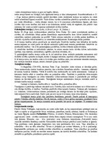 Konspekts 'Valsts tiesību teorija', 15.