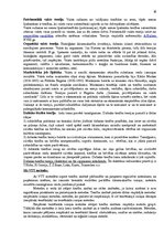 Konspekts 'Valsts tiesību teorija', 16.