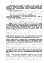 Konspekts 'Valsts tiesību teorija', 17.