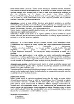 Konspekts 'Valsts tiesību teorija', 18.