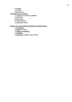 Konspekts 'Valsts tiesību teorija', 19.