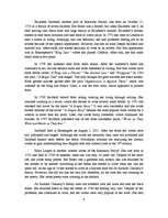 Eseja 'Women Writers of the Romantic Period', 4.