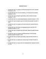 Eseja 'Women Writers of the Romantic Period', 6.