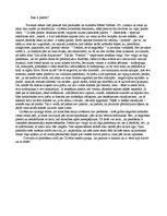 Eseja 'Kas ir piedot', 1.