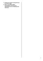 Konspekts 'Makroekonomika', 2.