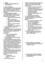 Konspekts 'Makroekonomika', 3.