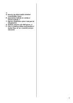 Konspekts 'Makroekonomika', 4.