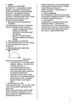 Konspekts 'Makroekonomika', 5.