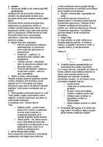 Konspekts 'Makroekonomika', 6.