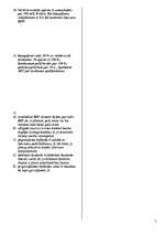 Konspekts 'Makroekonomika', 7.