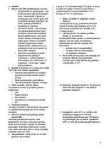 Konspekts 'Makroekonomika', 8.