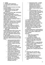 Konspekts 'Makroekonomika', 10.