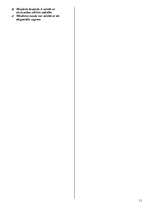 Konspekts 'Makroekonomika', 11.