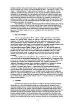 Konspekts 'Kurzemes - Zemgales hercogiste', 2.