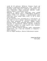 Konspekts 'Jānis Anmanis', 3.