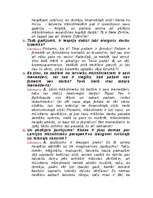 Konspekts 'Jānis Anmanis', 5.