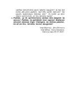 Konspekts 'Jānis Anmanis', 6.