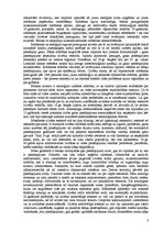 Referāts 'Ekoloģiskās politikas loma vides aizsardzībā, tās mērķi, galvenie principi un in', 3.