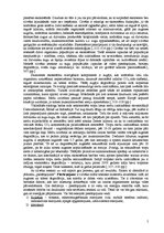 Referāts 'Ekoloģiskās politikas loma vides aizsardzībā, tās mērķi, galvenie principi un in', 5.