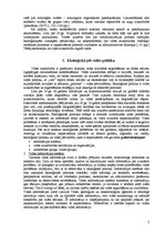 Referāts 'Ekoloģiskās politikas loma vides aizsardzībā, tās mērķi, galvenie principi un in', 7.