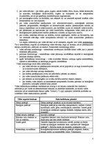 Referāts 'Ekoloģiskās politikas loma vides aizsardzībā, tās mērķi, galvenie principi un in', 8.