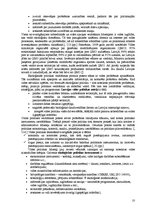 Referāts 'Ekoloģiskās politikas loma vides aizsardzībā, tās mērķi, galvenie principi un in', 10.