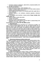 Referāts 'Ekoloģiskās politikas loma vides aizsardzībā, tās mērķi, galvenie principi un in', 12.