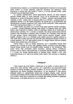 Referāts 'Ekoloģiskās politikas loma vides aizsardzībā, tās mērķi, galvenie principi un in', 14.