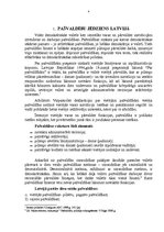 Referāts 'Domes (padomes) saistošie noteikumi, to pieņemšanas un spēkā stāšanās kārtība', 4.