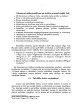 Referāts 'Domes (padomes) saistošie noteikumi, to pieņemšanas un spēkā stāšanās kārtība', 5.