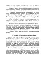 Referāts 'Domes (padomes) saistošie noteikumi, to pieņemšanas un spēkā stāšanās kārtība', 6.