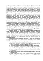 Referāts 'Domes (padomes) saistošie noteikumi, to pieņemšanas un spēkā stāšanās kārtība', 7.