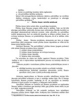 Referāts 'Domes (padomes) saistošie noteikumi, to pieņemšanas un spēkā stāšanās kārtība', 8.